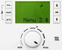wc greenstar 36 cdi compact dis menu 3 for info parameters.gif